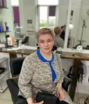 Ирина