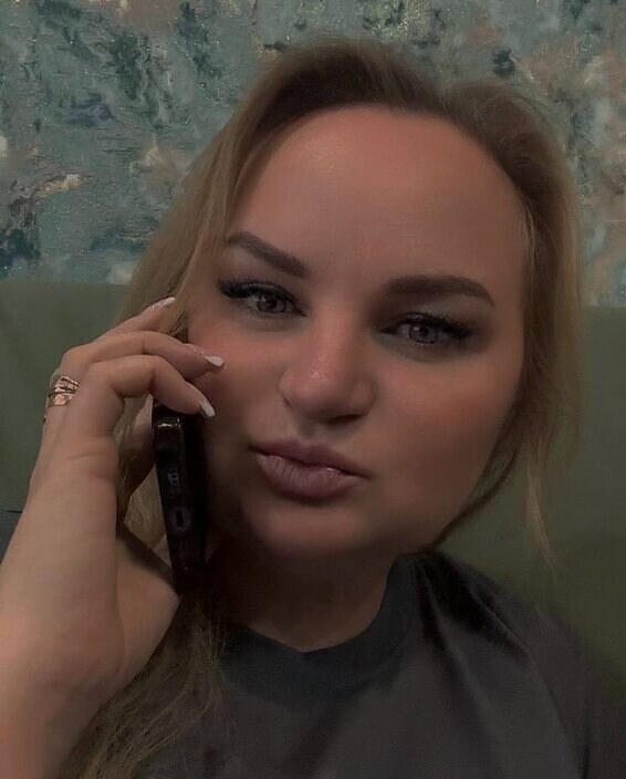 Светланка