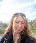 Мила