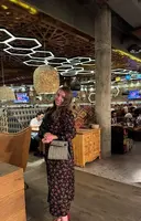 Татьяна