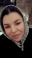 Надя