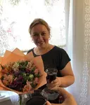 Светлана