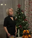 Ольга