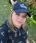 Кристина