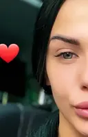 Ангел