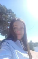 Татьяна