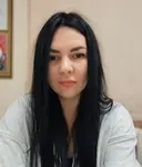 Наталья