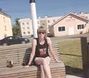 Елизавета