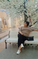 Окси