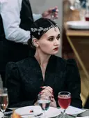 Виктория