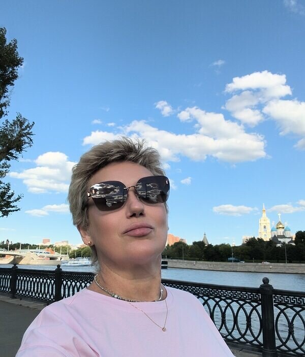 Лариса
