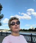 Лариса