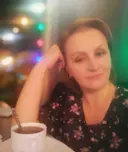 Татьяна