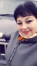 Татьяна