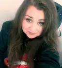 Аня