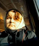 Настя
