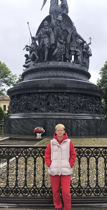 Евгения