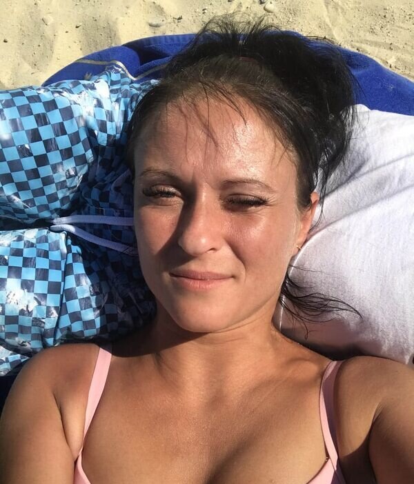 Анна