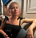 Софья