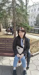Ольга