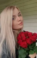 Владислава