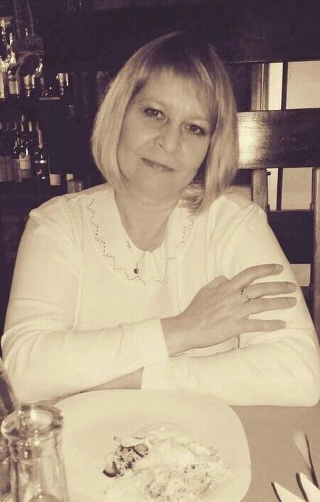 Елена