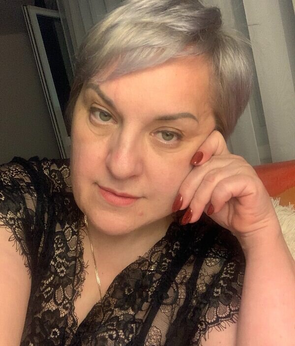 Анна