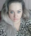 Юлия