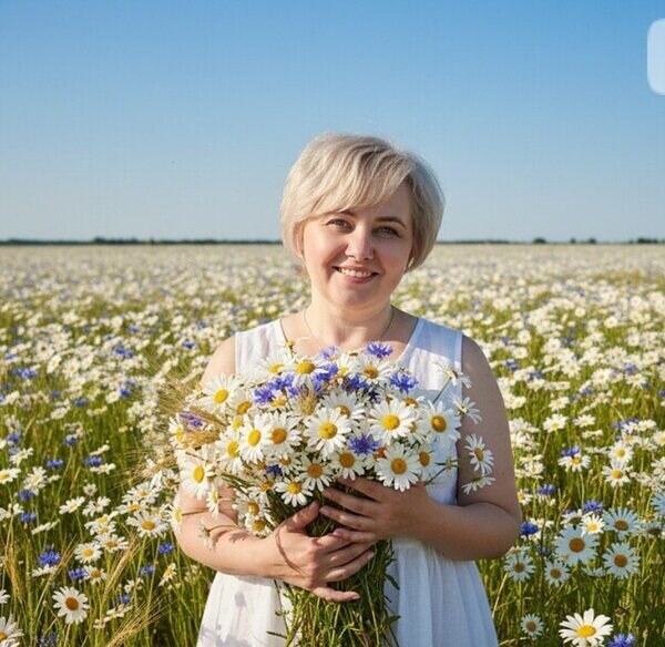 Елена