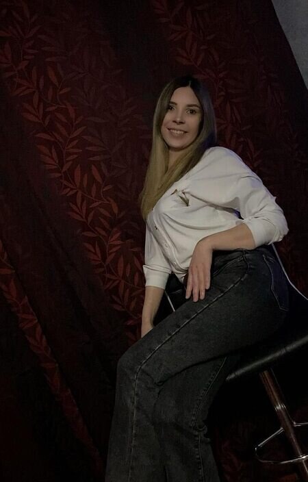 Александра