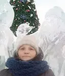 Мария