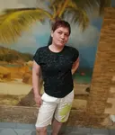 Алена