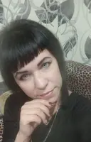 Маришка