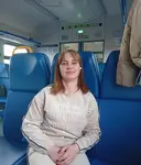 Марина