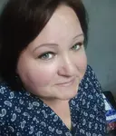 Людмила