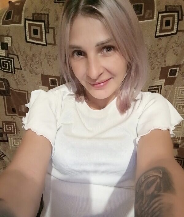 Татьянка