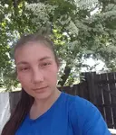 Валентина