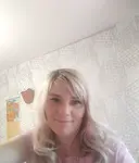 Татьяна