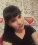 Виктория