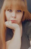 Анютка