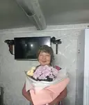 Наталья