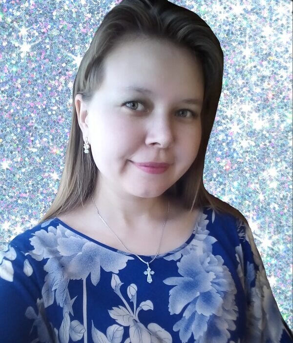 Алиса