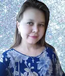 Алиса