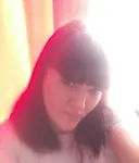 Олеся
