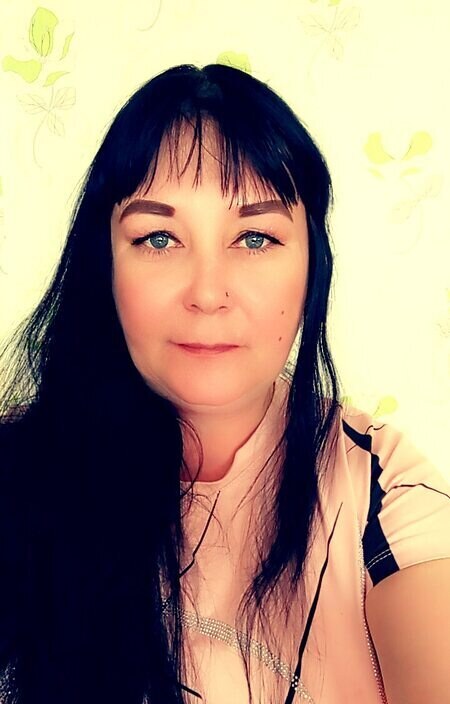 Катерина
