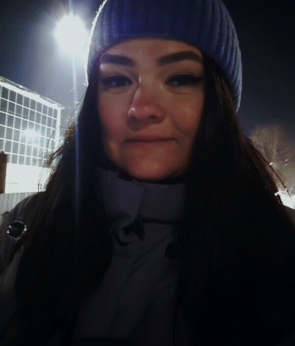 Татьяна