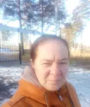 Наталья