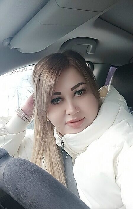 Дарья