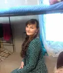 Виктория