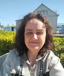 Светлана